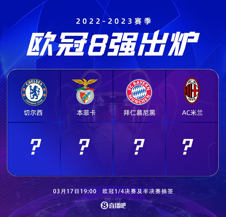 右结果的