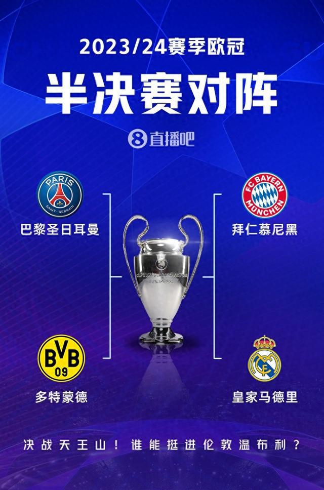 卓越的