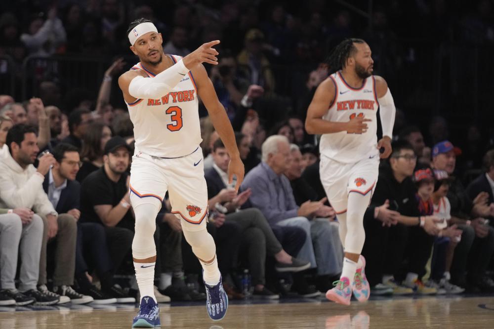 他既是绿茵 他既是绿茵