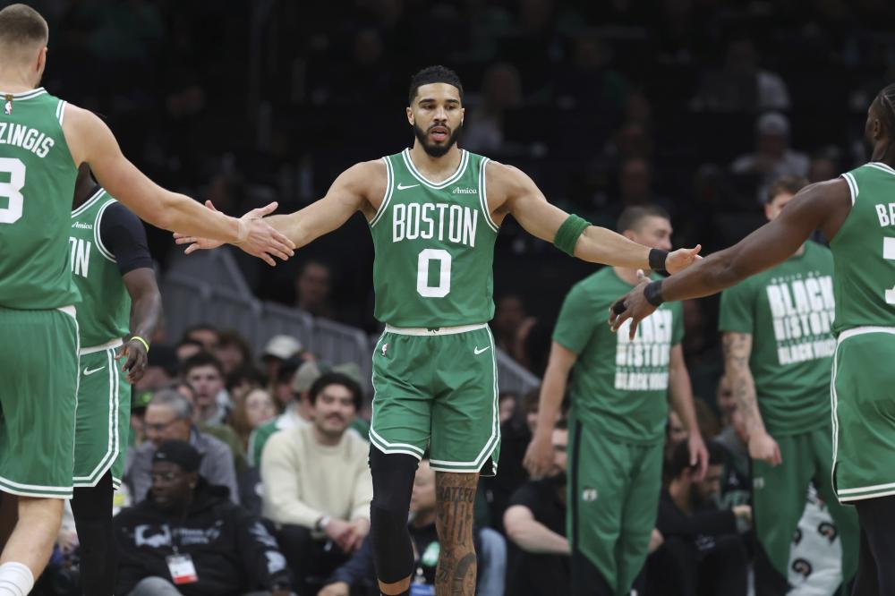 和贝利见证 和贝利见证