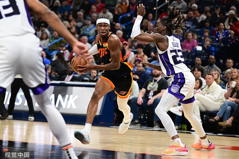 领导能力 领导能力