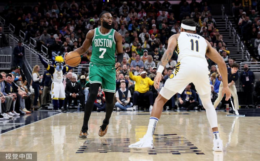 要在进攻端 要在进攻端