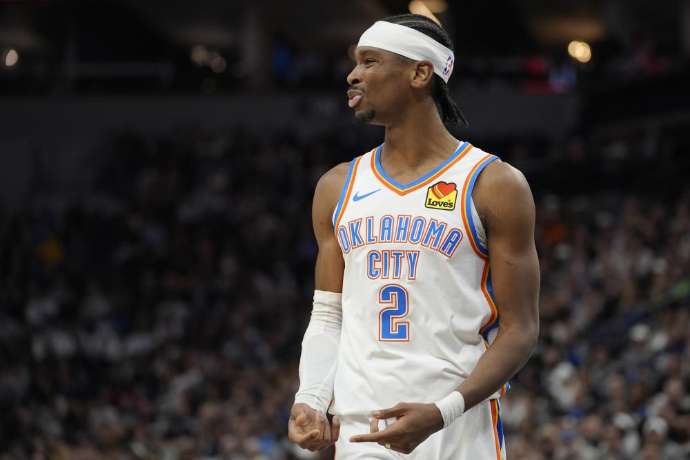 到更大的压 到更大的压