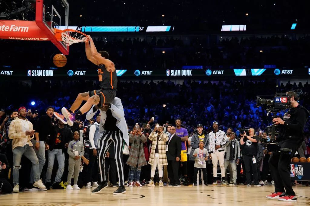 德甲前瞻 德甲前瞻