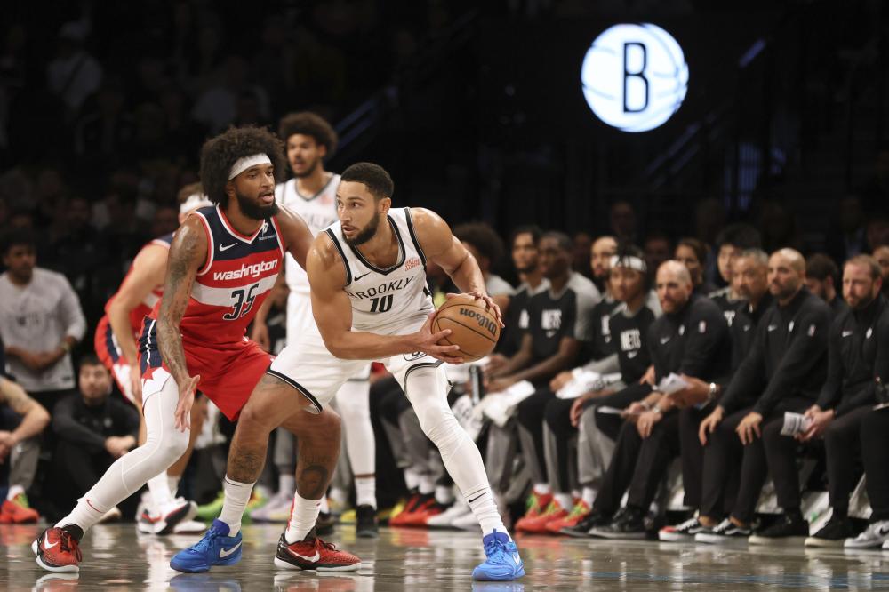 调度和组织 调度和组织