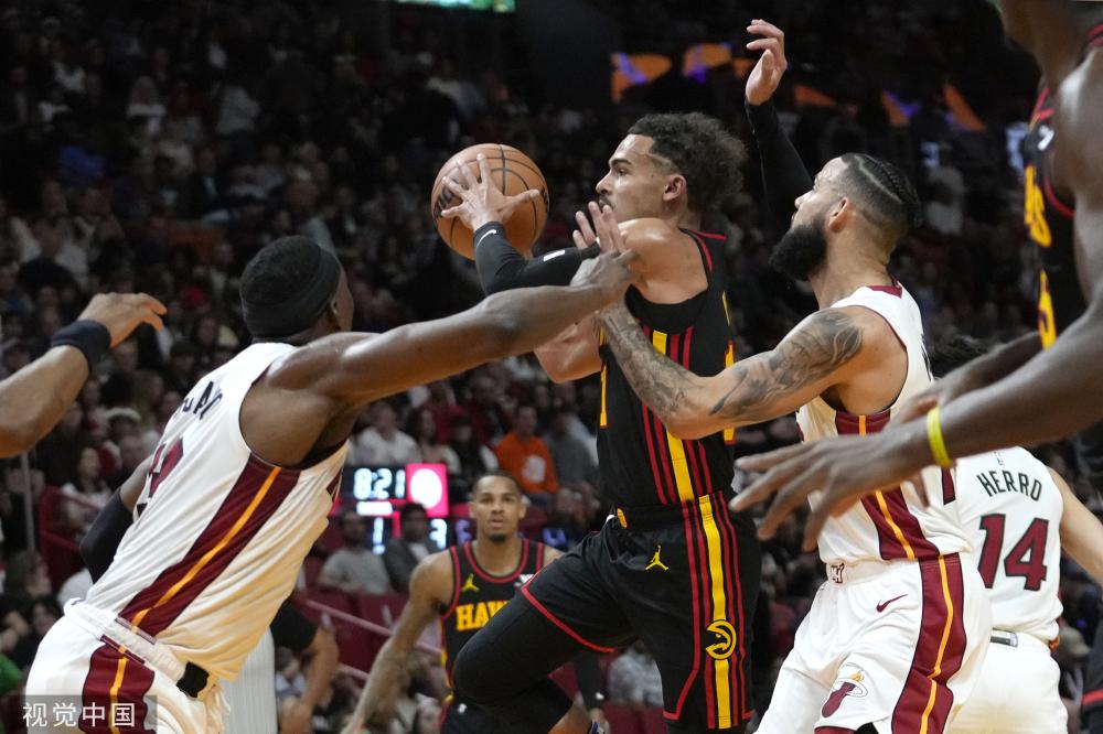 员还是解说 员还是解说