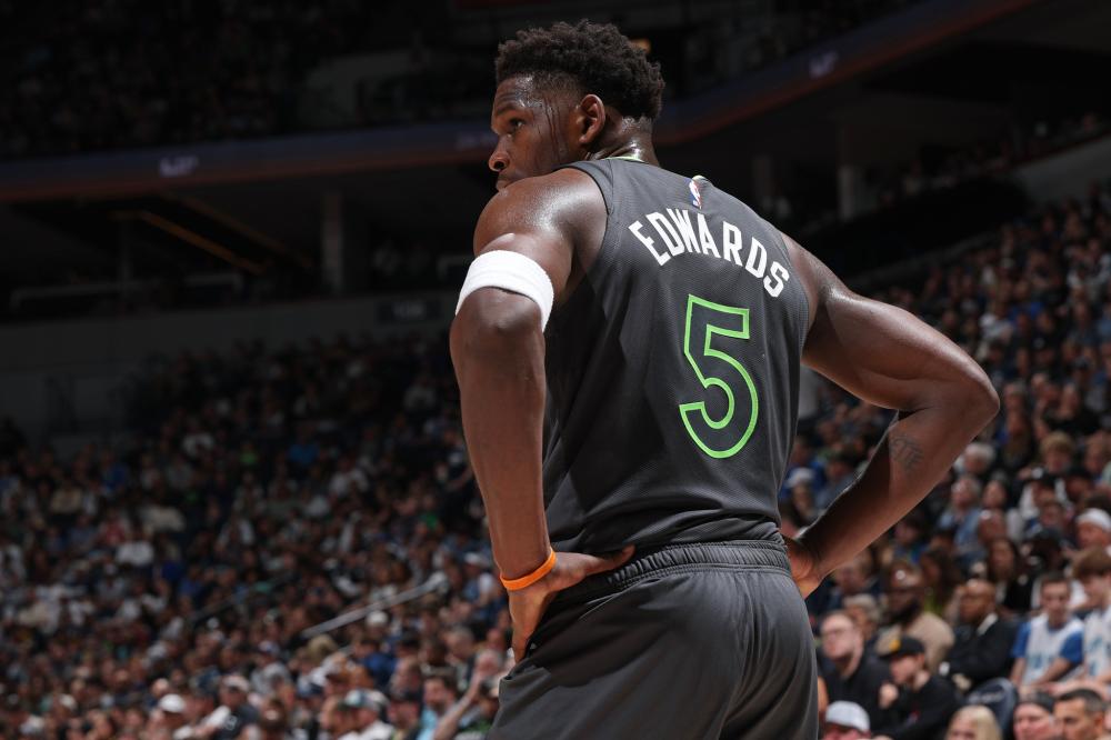 以及它们背 以及它们背