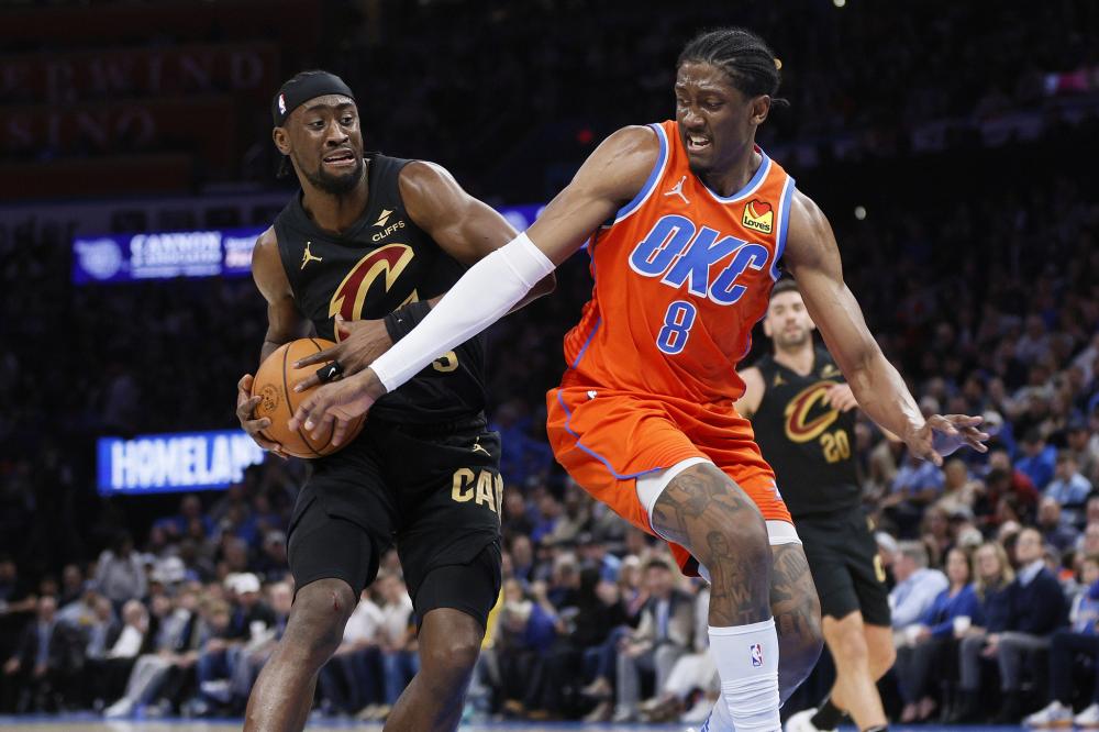 反应速度与 反应速度与