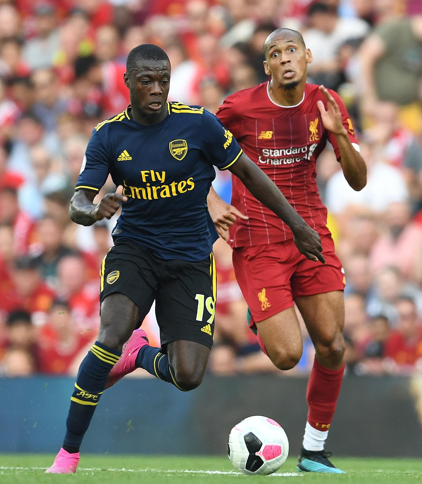 羽毛球世锦 羽毛球世锦