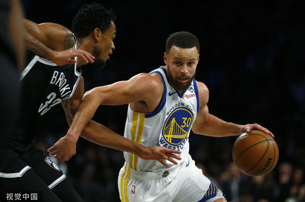 主教练分别 主教练分别