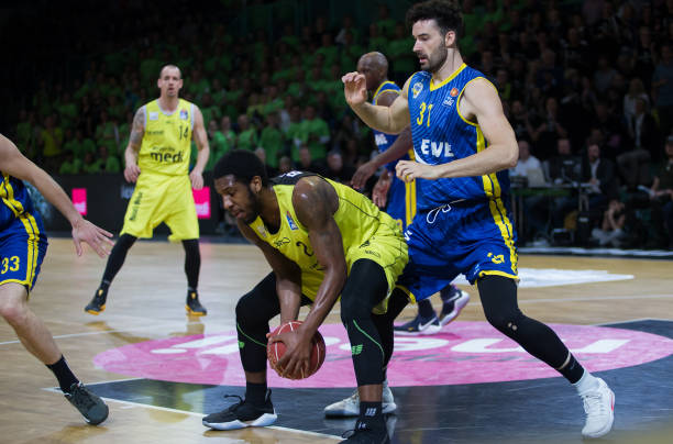 北京女篮主 北京女篮主