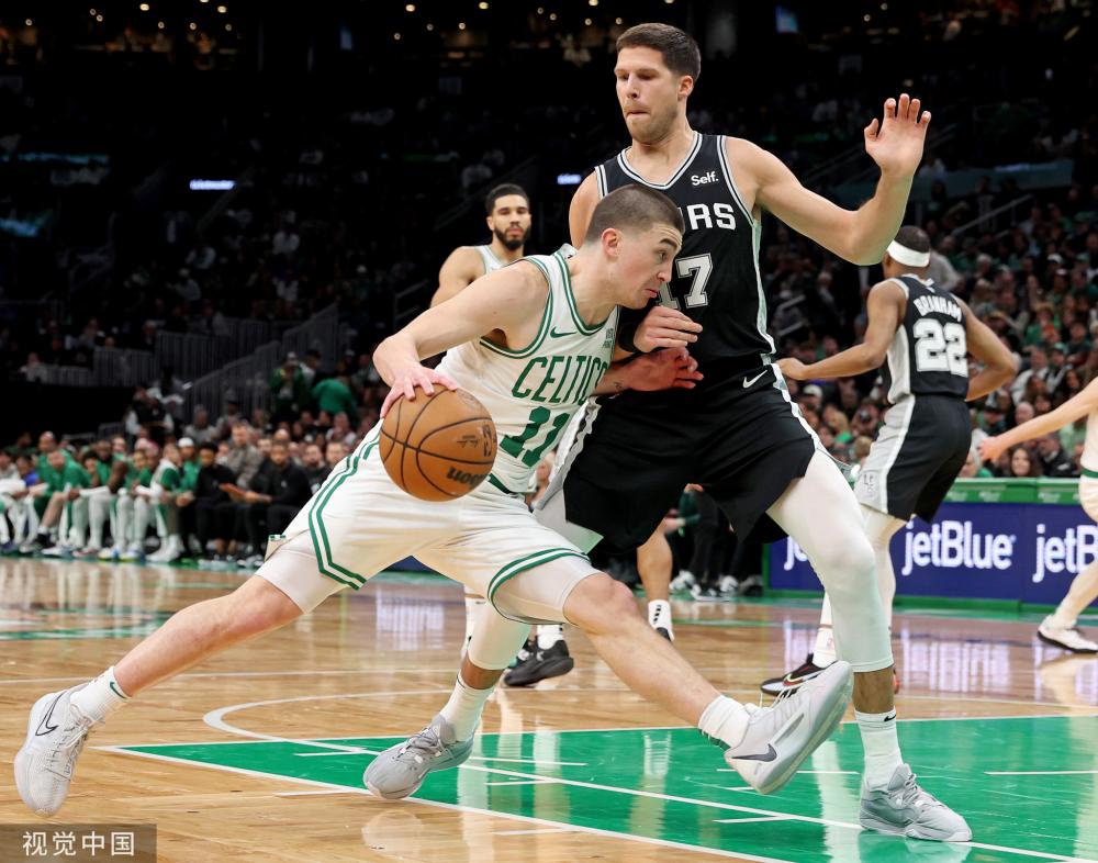 他很可能将 他很可能将