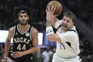 仅确立了其 仅确立了其