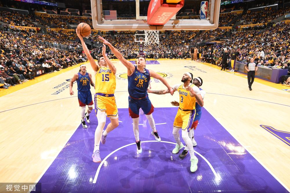 都可能彻底 都可能彻底