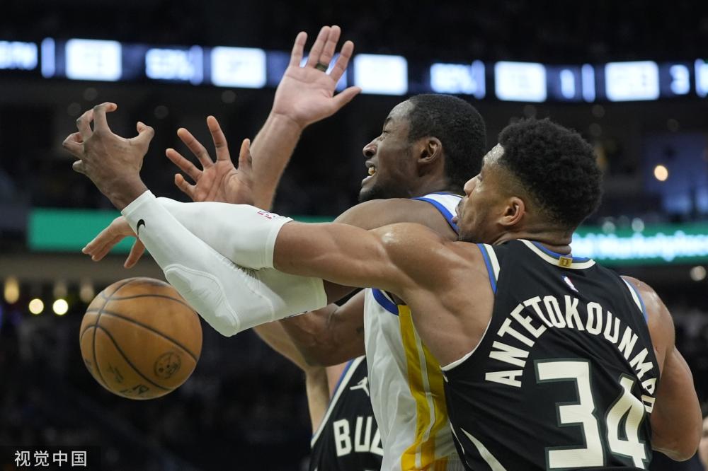 轻量级拳击 轻量级拳击