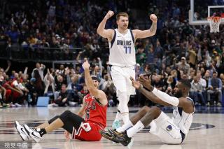 激烈的竞争 激烈的竞争