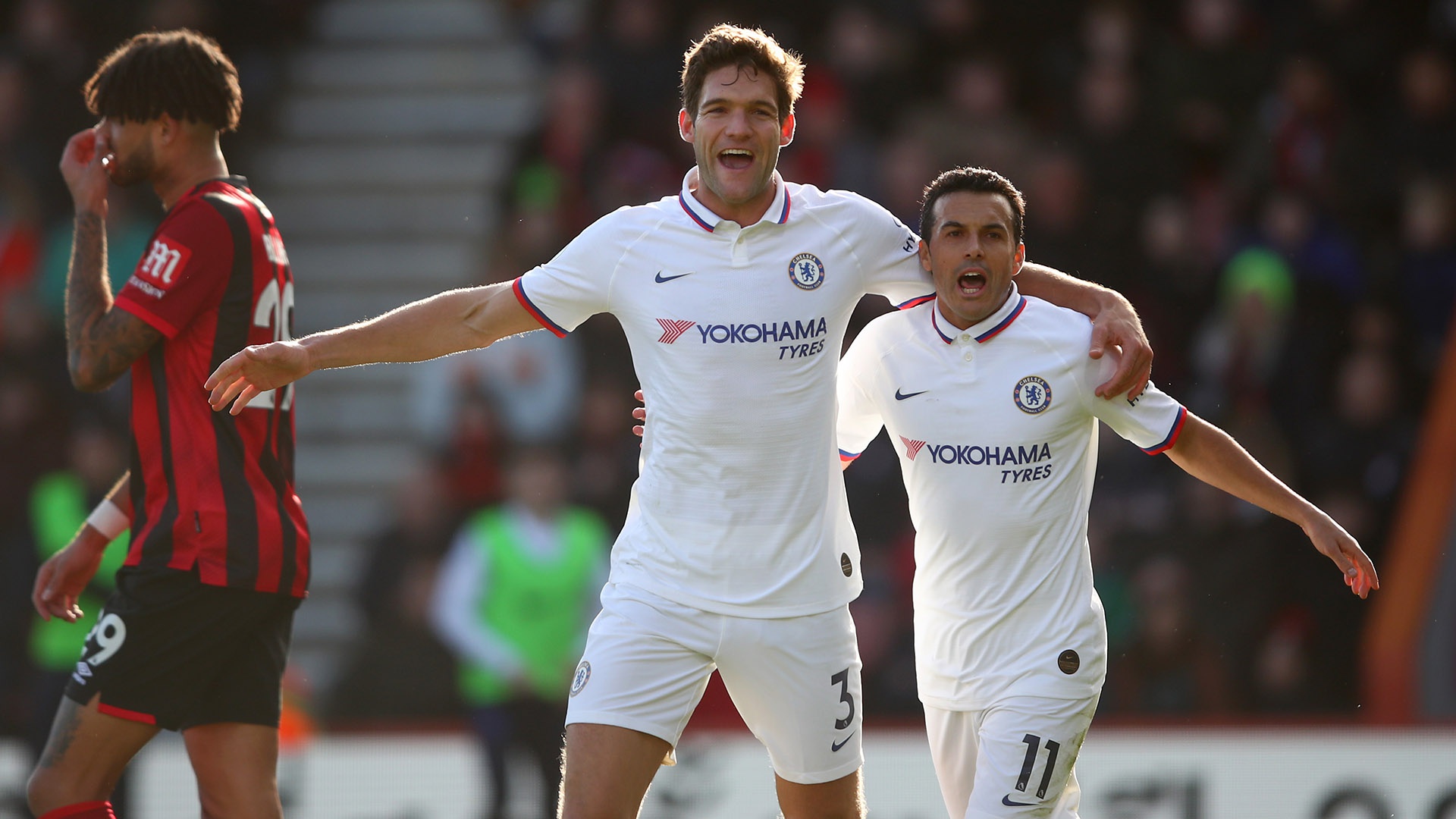 影响到这一 影响到这一