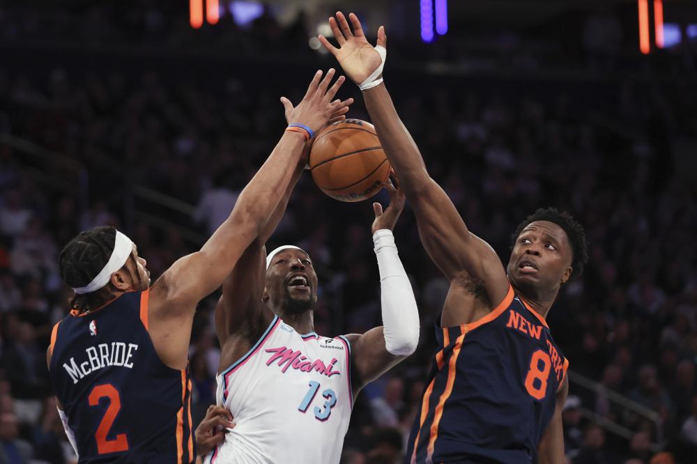 篮近年来在 篮近年来在