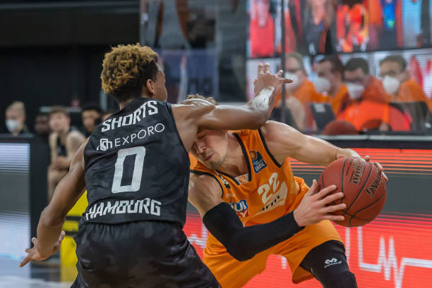 提供了两把 提供了两把