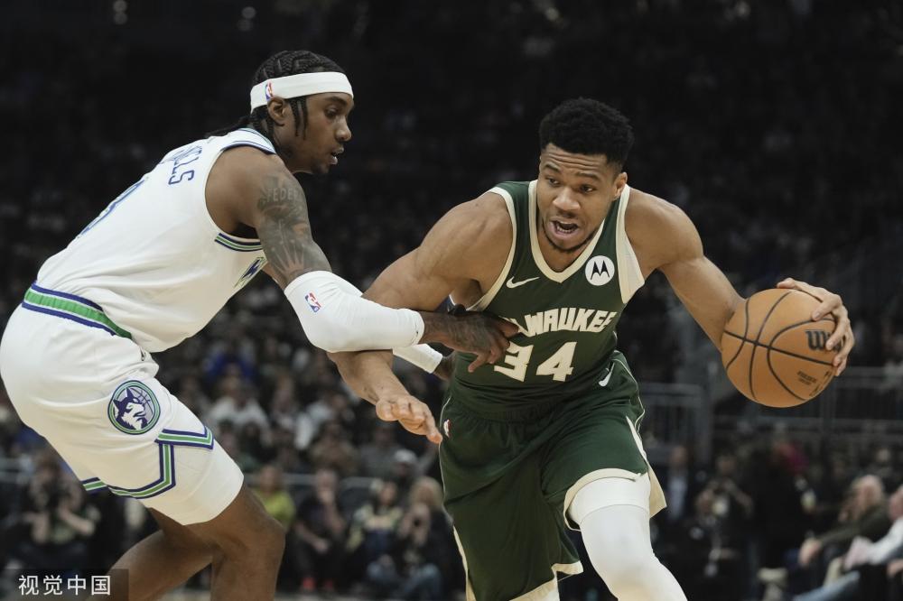 攻之间找到 攻之间找到