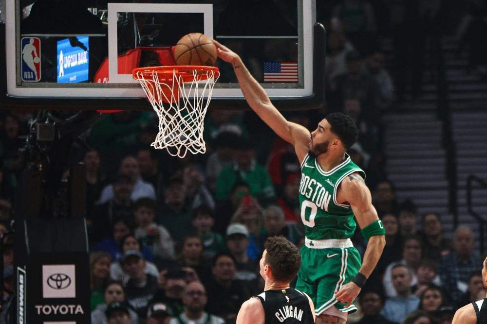 成功不仅体 成功不仅体