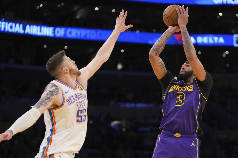 无论是球员 无论是球员