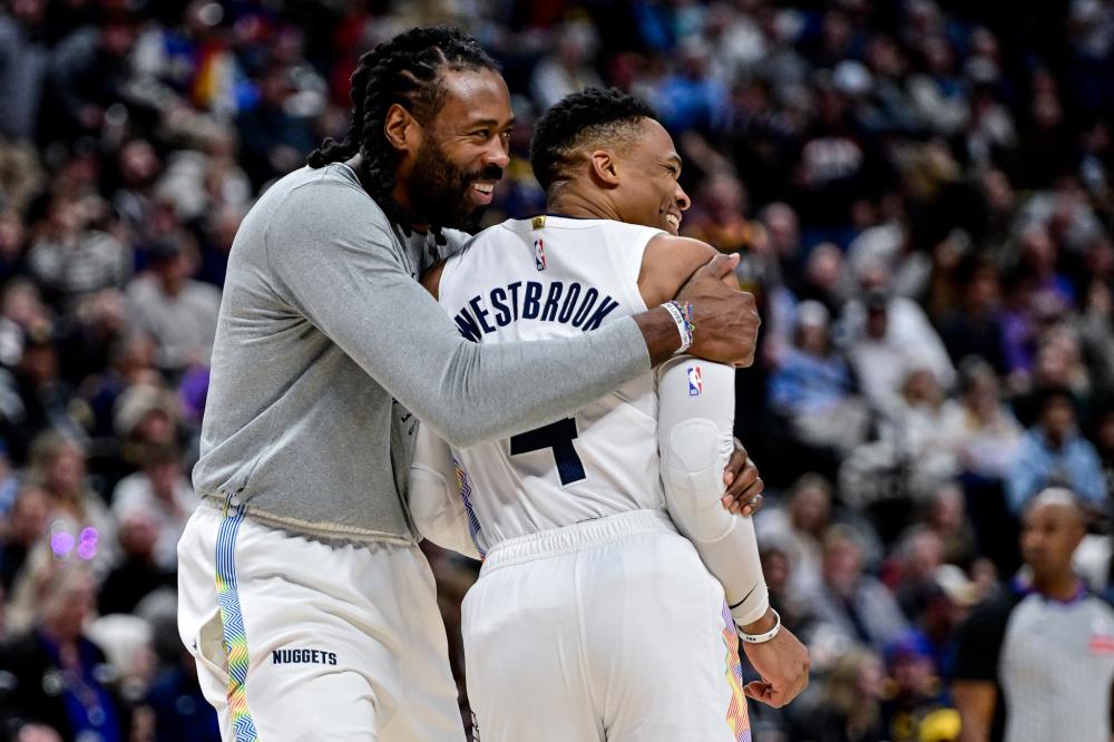 那不勒斯赛 那不勒斯赛