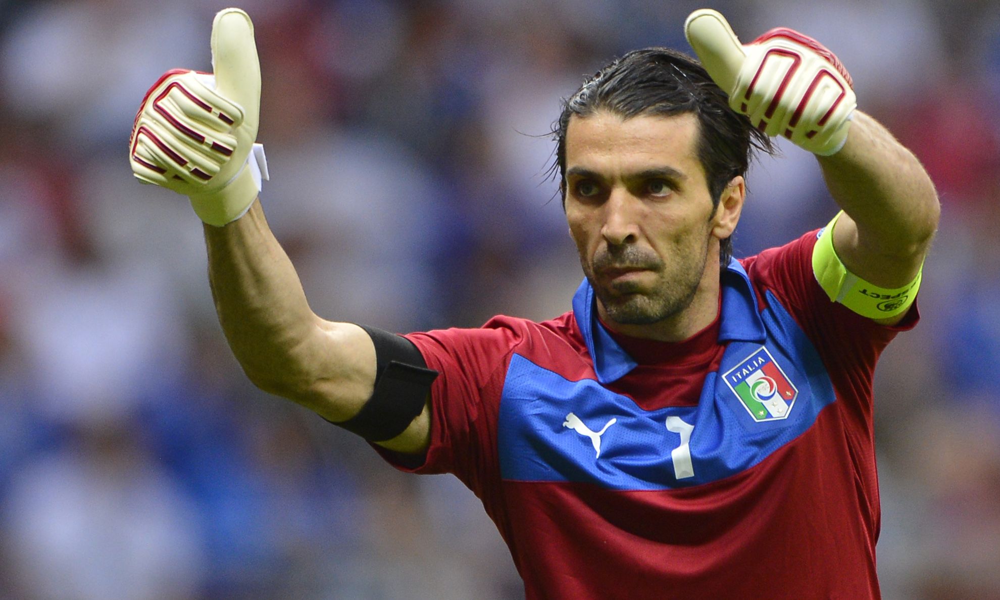 态下的应变 态下的应变