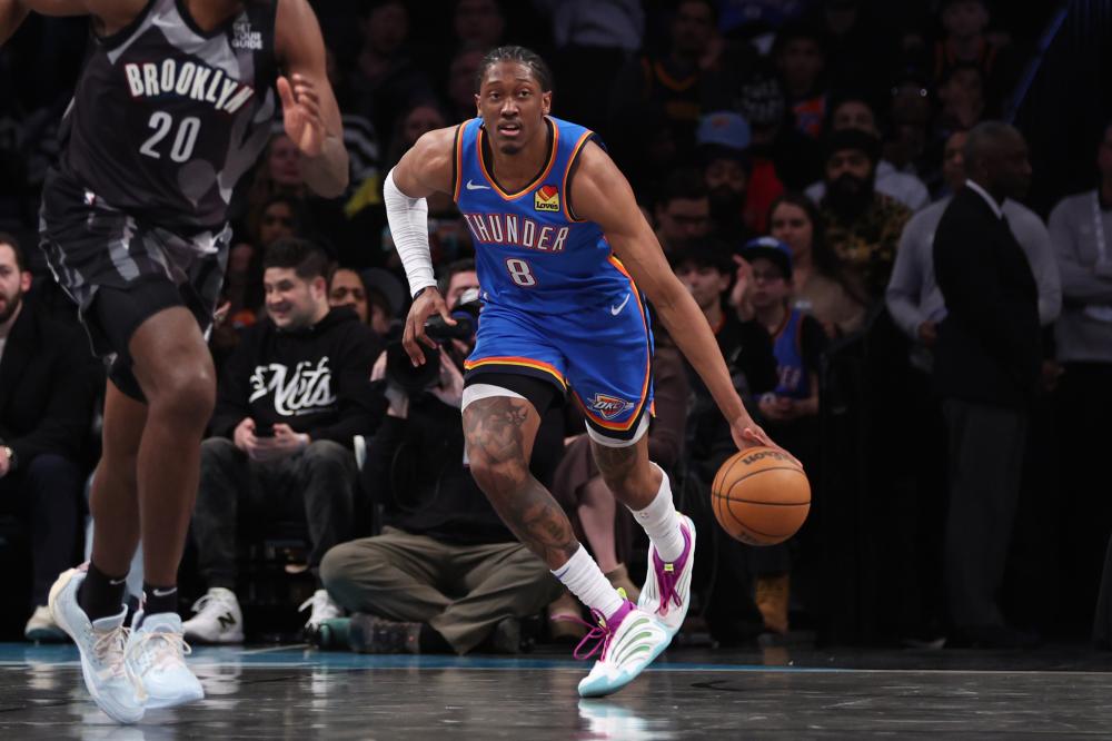 从多角度回 从多角度回