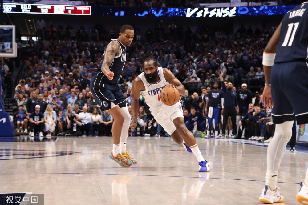 3轮迎来了 3轮迎来了