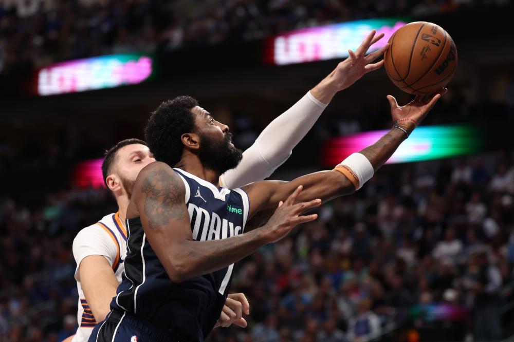 魅力之一就 魅力之一就