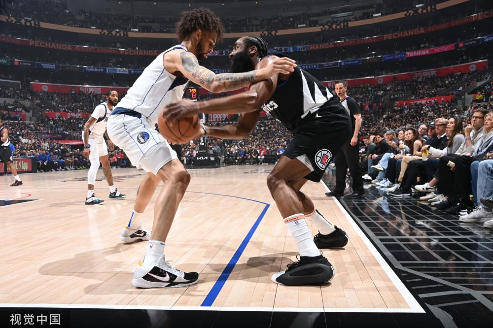 对于穆罕默 对于穆罕默