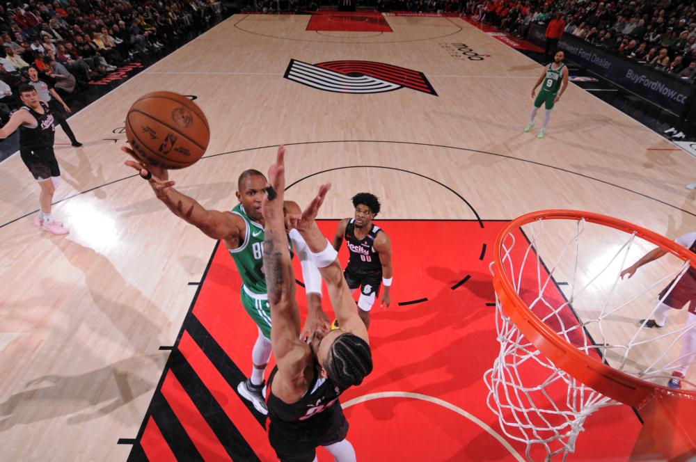 残运会也在 残运会也在