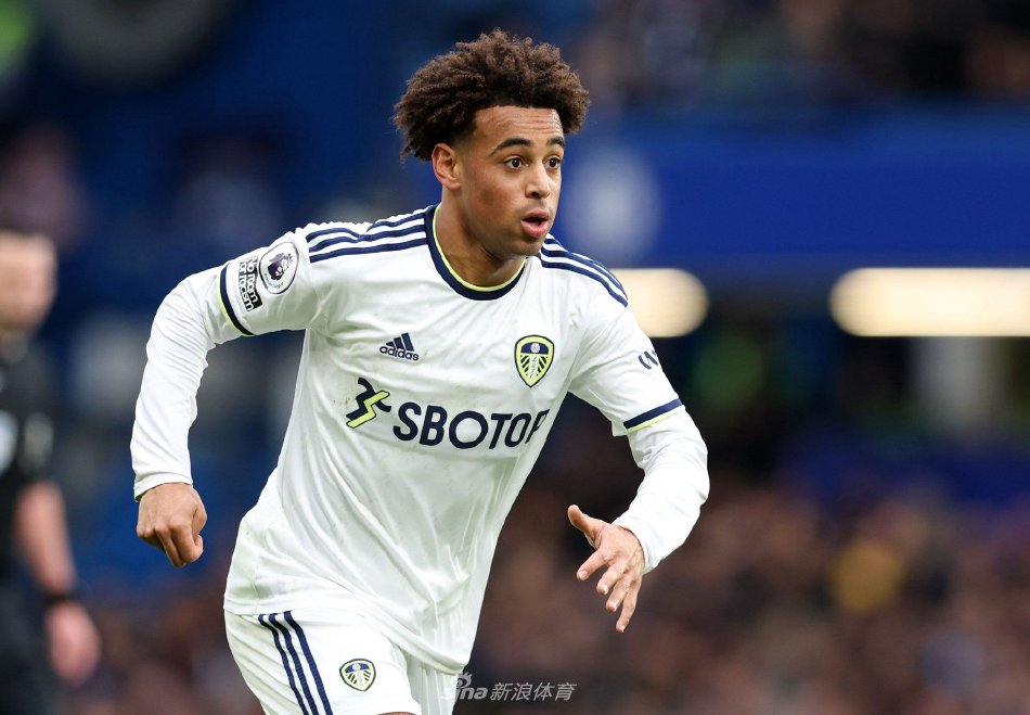 这种精神与 这种精神与