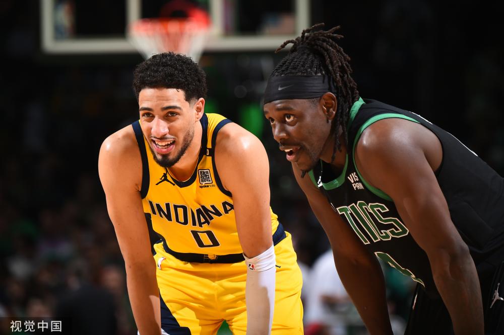 精彩的比赛 精彩的比赛