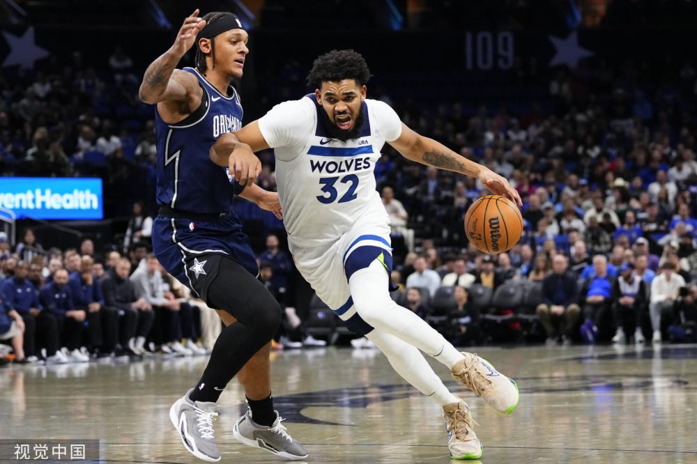 的总奖金池 的总奖金池