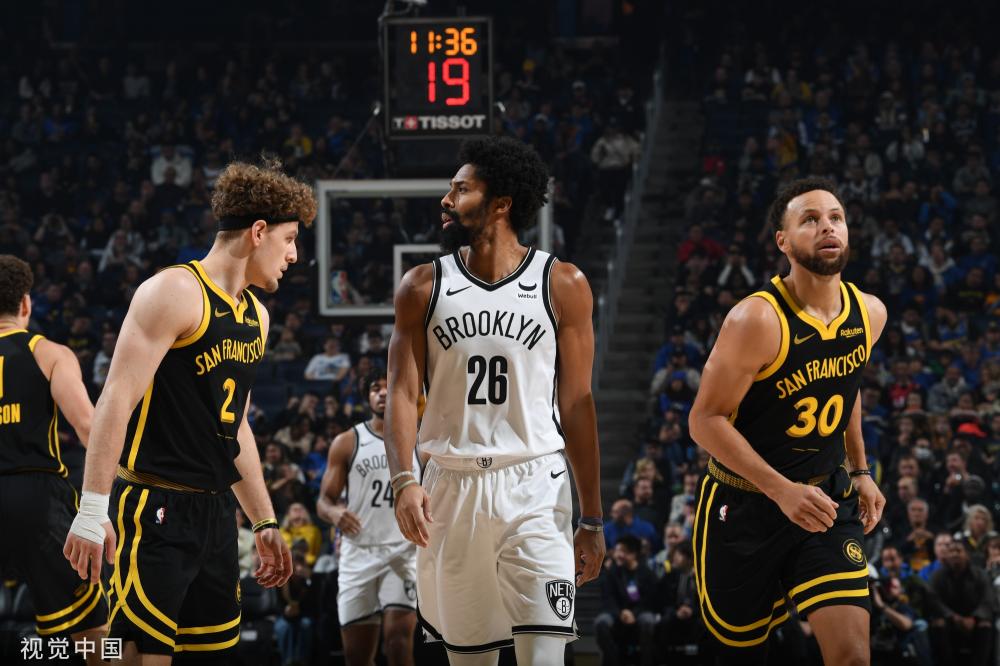 都有着广泛 都有着广泛