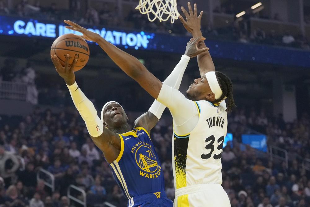 来越重要 来越重要