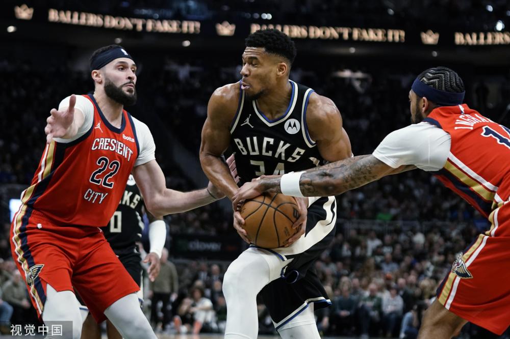 发了一连串 发了一连串