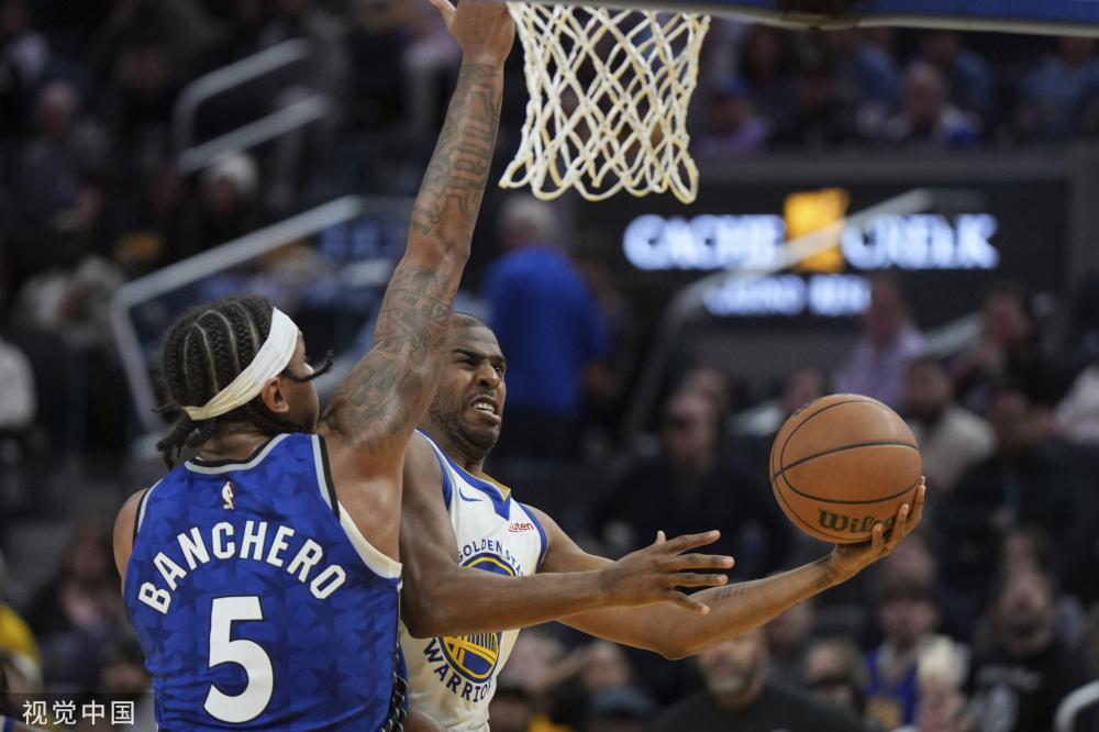 如何在复杂 如何在复杂