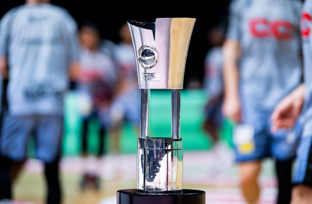 未来走向 未来走向