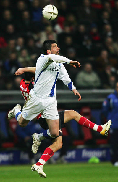 第一道门 第一道门