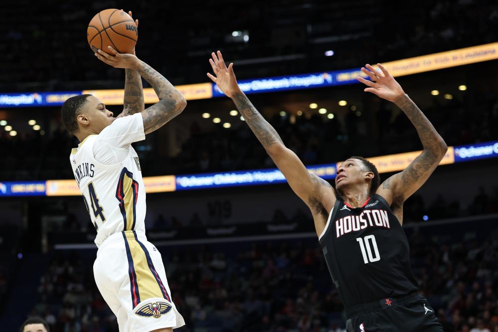 立深厚的信 立深厚的信