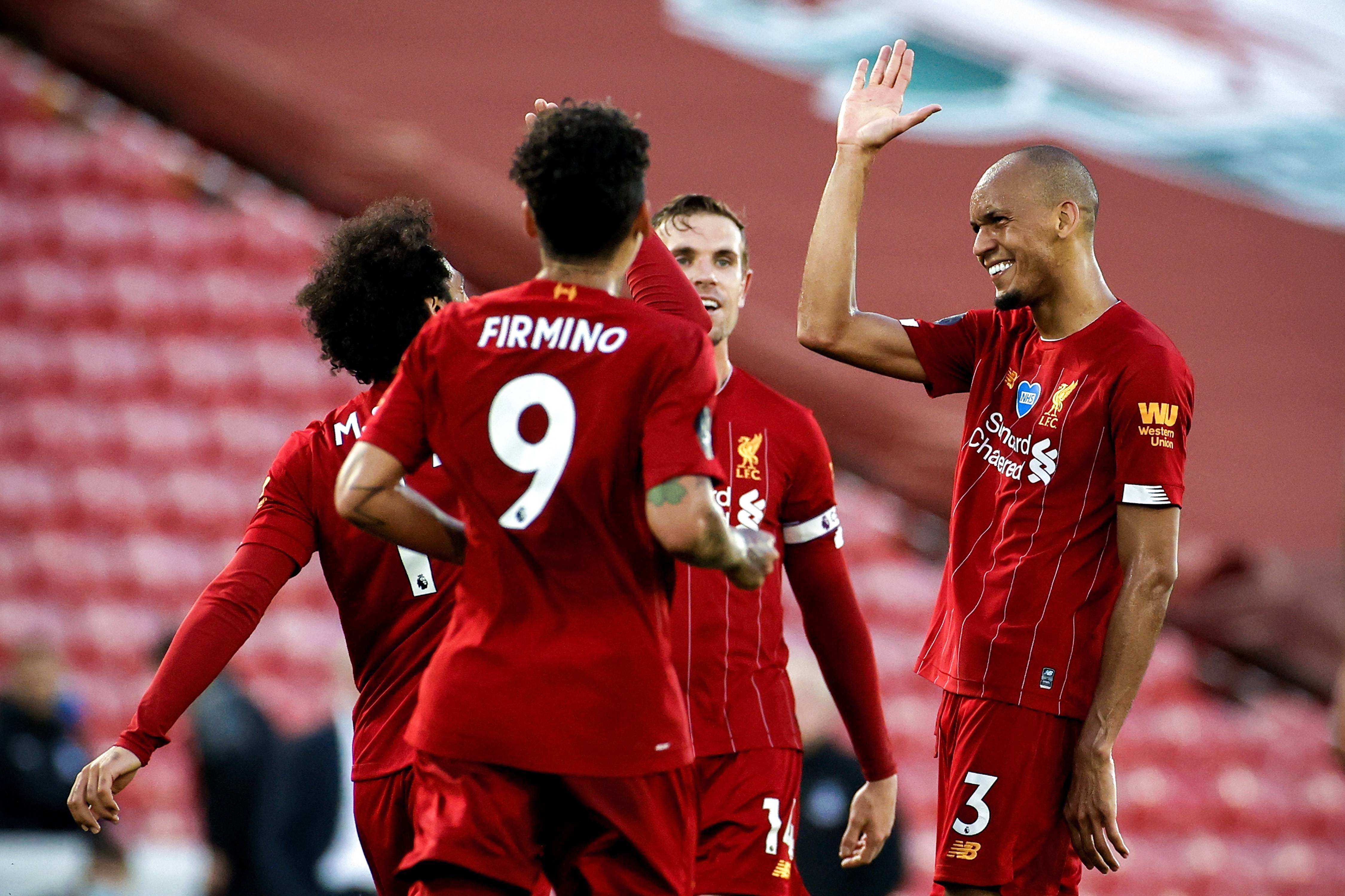 仅引发了媒 仅引发了媒