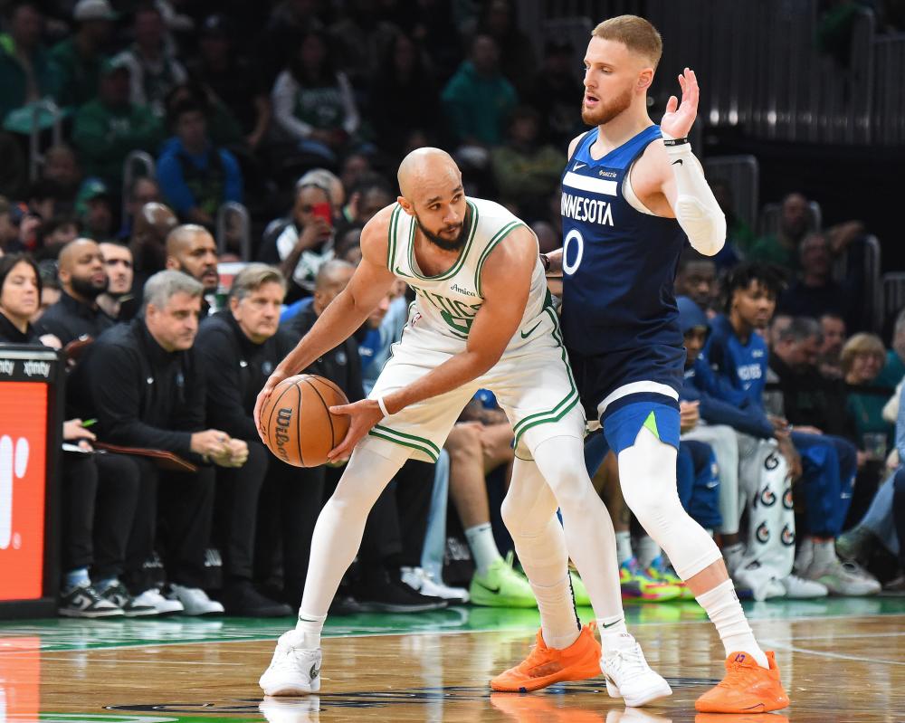 英超劲旅以 英超劲旅以