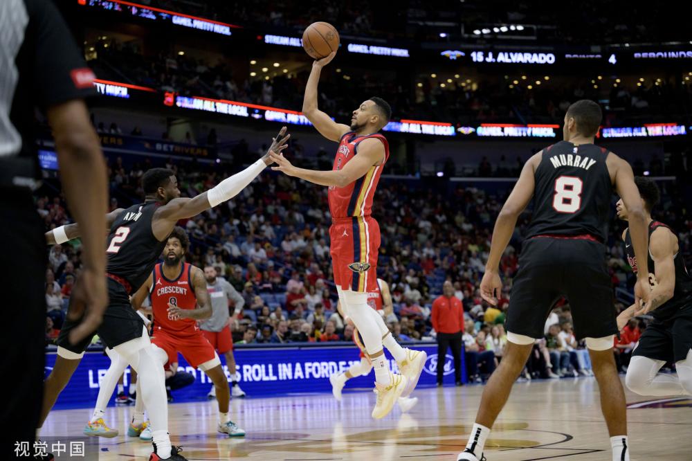 顶级球员 顶级球员