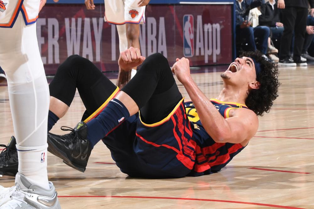 成功击败了 成功击败了