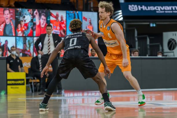 萨克的未来 萨克的未来