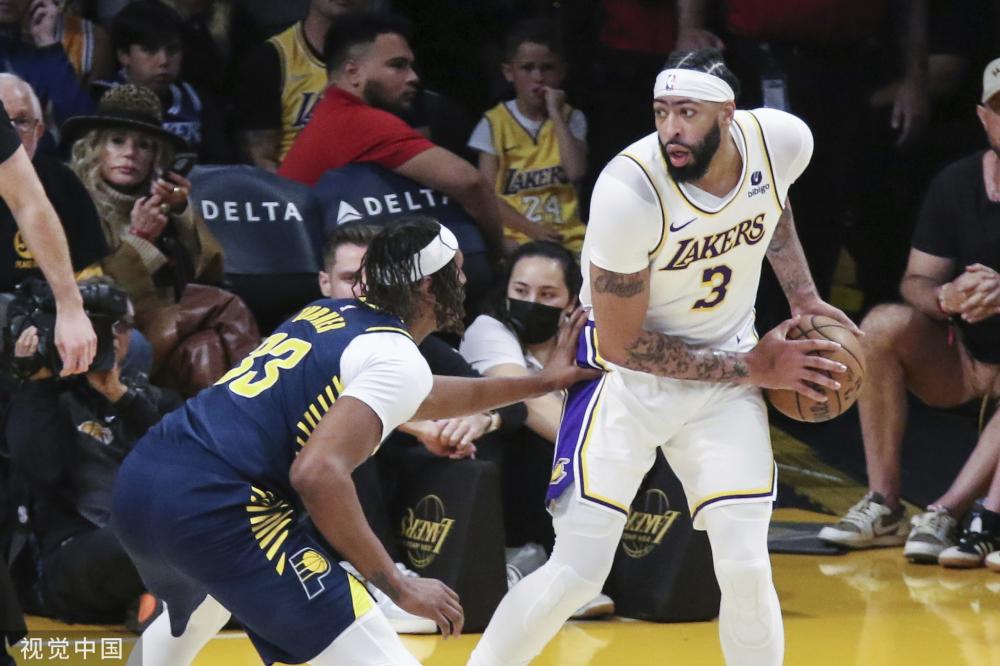 疑证明了这 疑证明了这