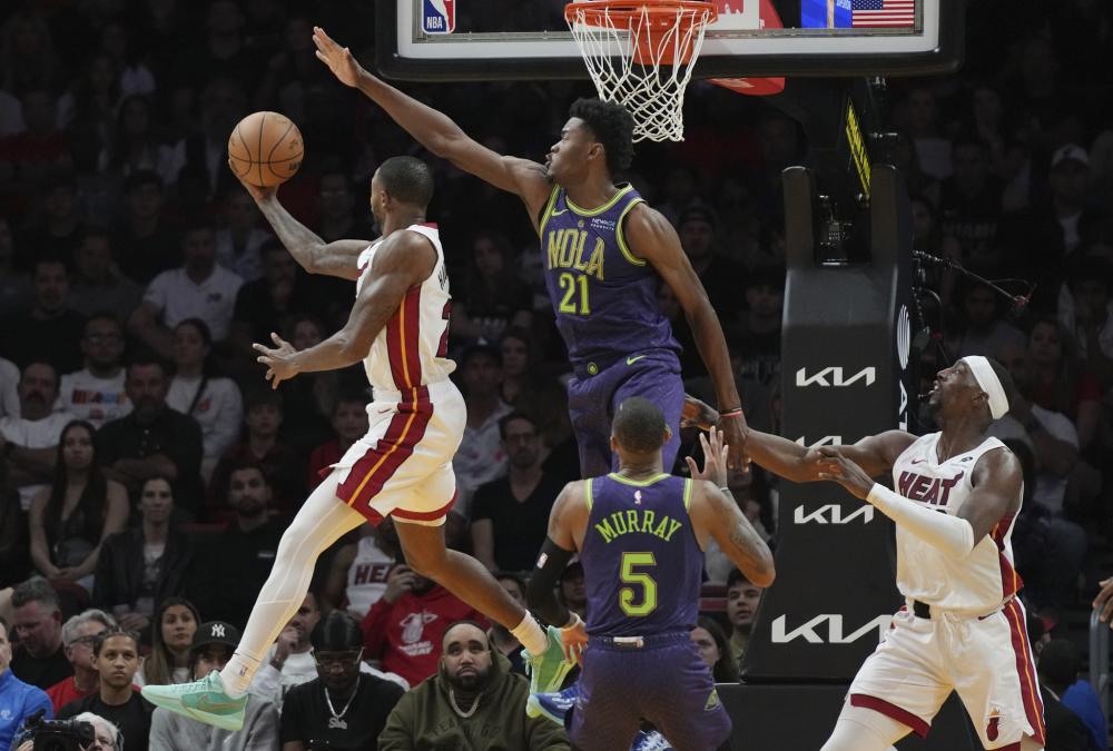 也赢得了队 也赢得了队